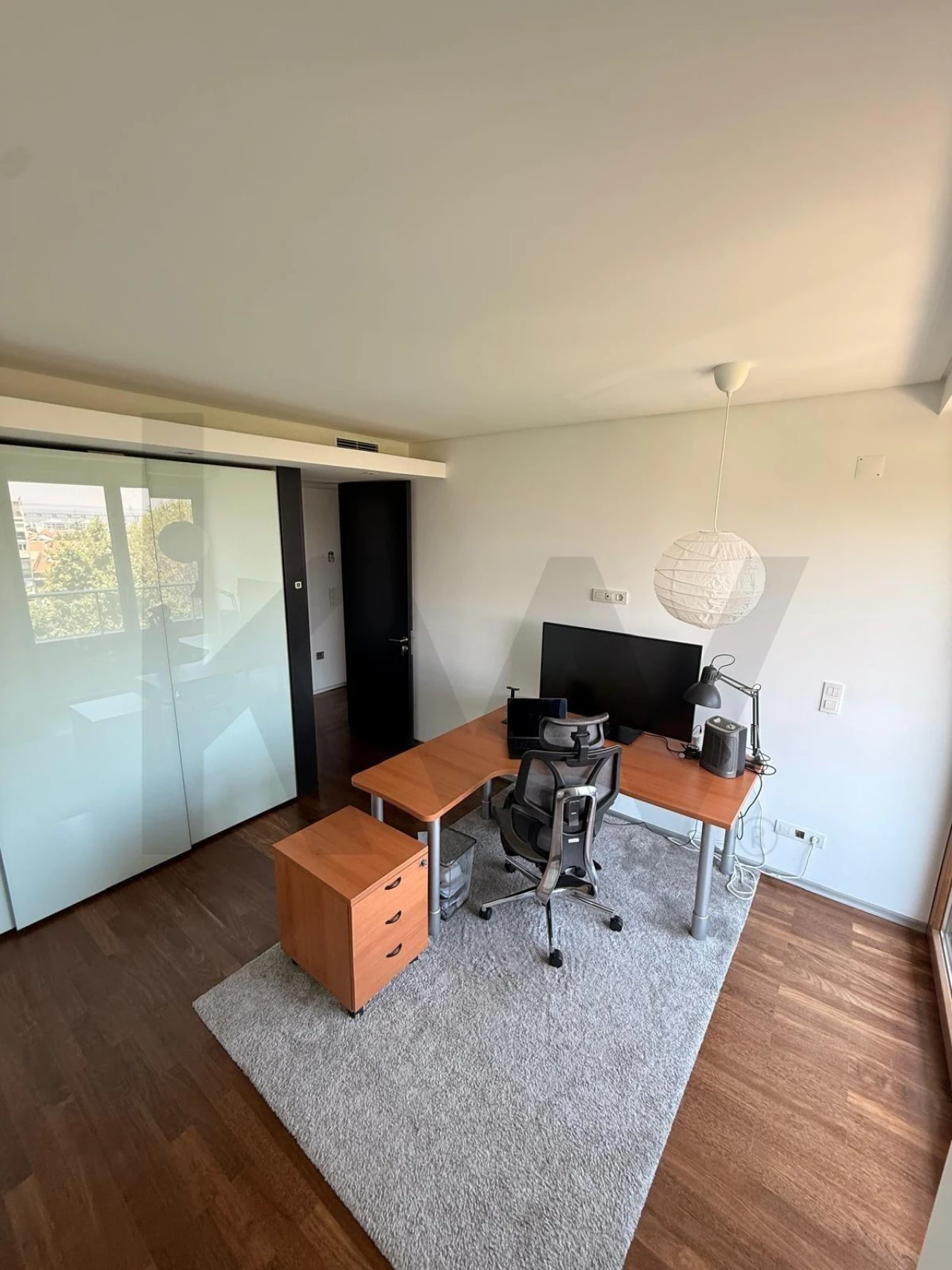 Apartamento T3 para Arrendamento em Moscavide e Portela Foto 7