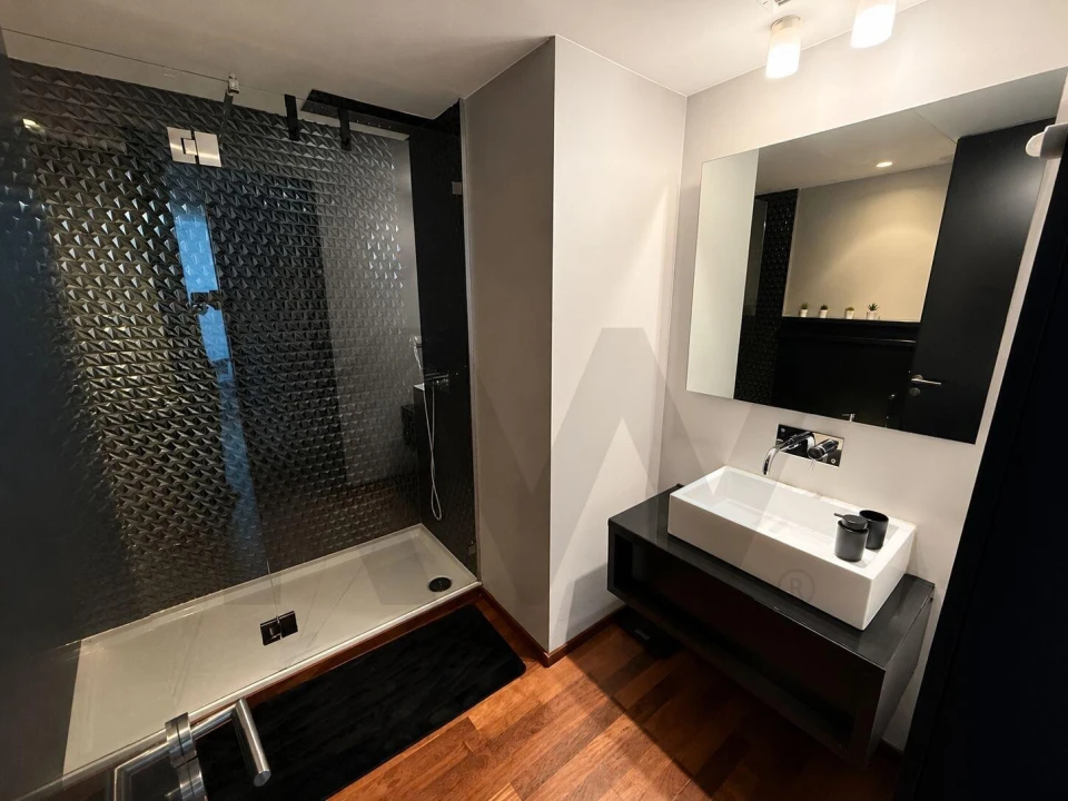 Apartamento T3 para Arrendamento em Moscavide e Portela Foto 14