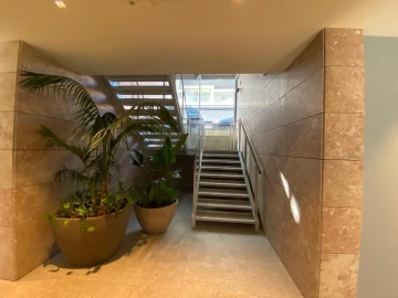 Apartamento T1 para Arrendamento em Marvila