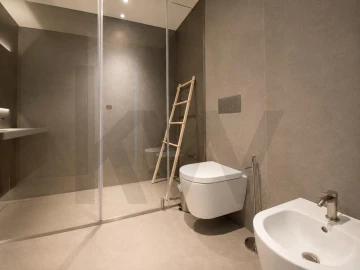 Apartamento T1 para Arrendamento em Marvila