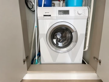 Apartamento T1 para Arrendamento em Marvila