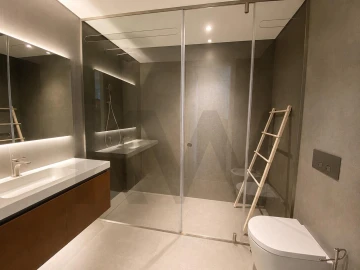Apartamento T1 para Arrendamento em Marvila