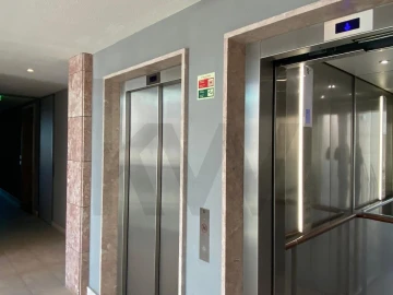 Apartamento T1 para Arrendamento em Marvila