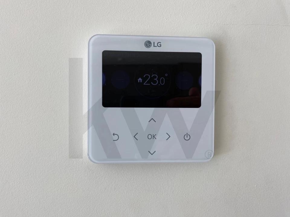 Apartamento T1 para Arrendamento em Marvila Foto 24