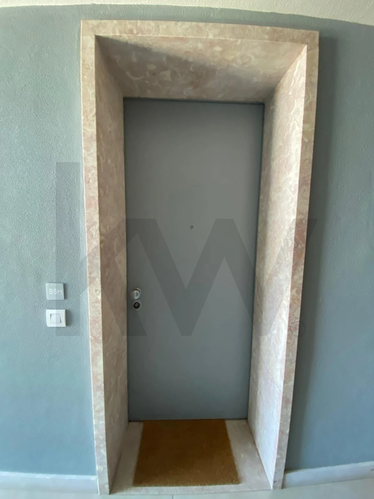 Apartamento T1 para Arrendamento em Marvila Foto 10