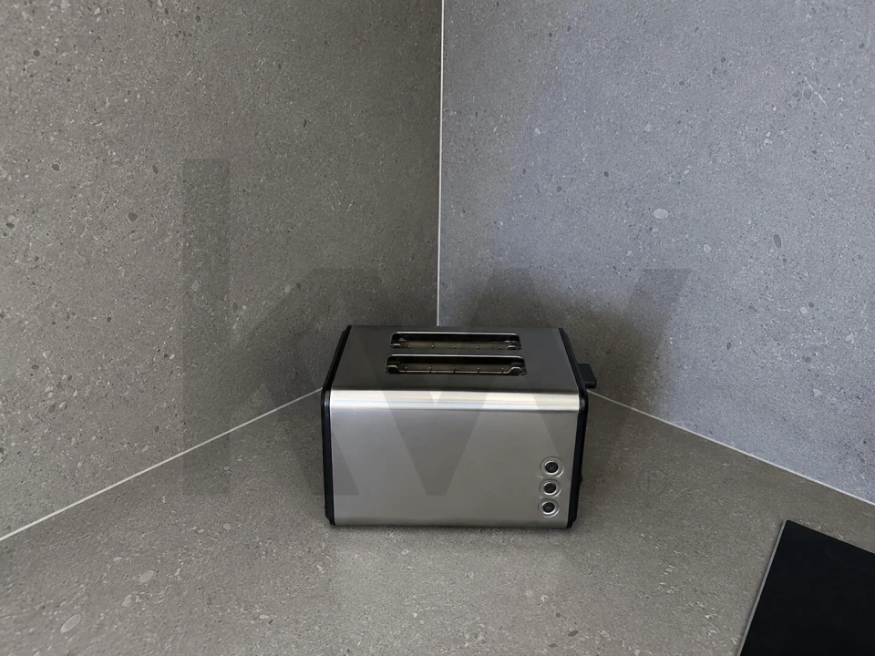 Apartamento T1 para Arrendamento em Marvila Foto 15