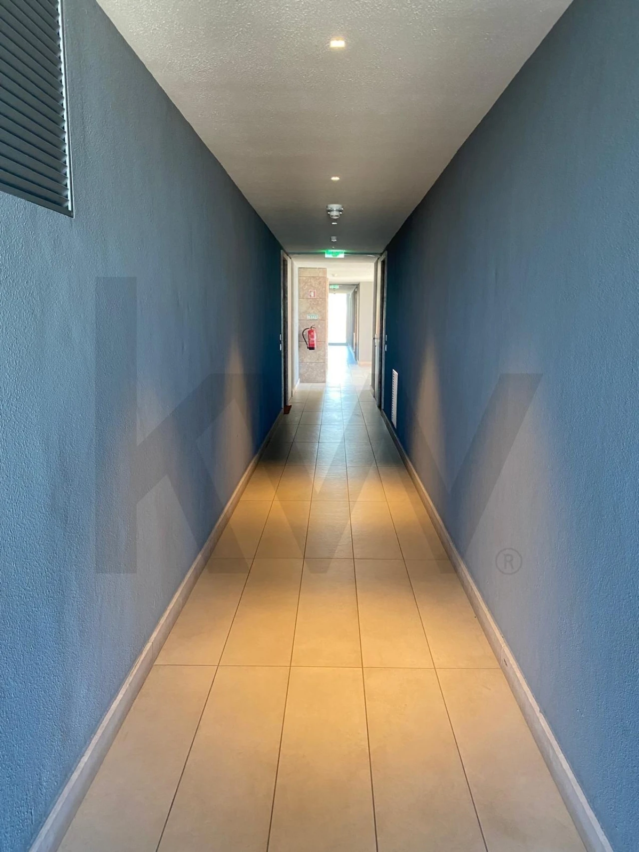Apartamento T1 para Arrendamento em Marvila Foto 9