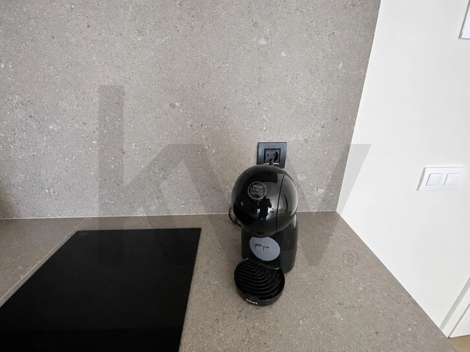 Apartamento T1 para Arrendamento em Marvila Foto 14