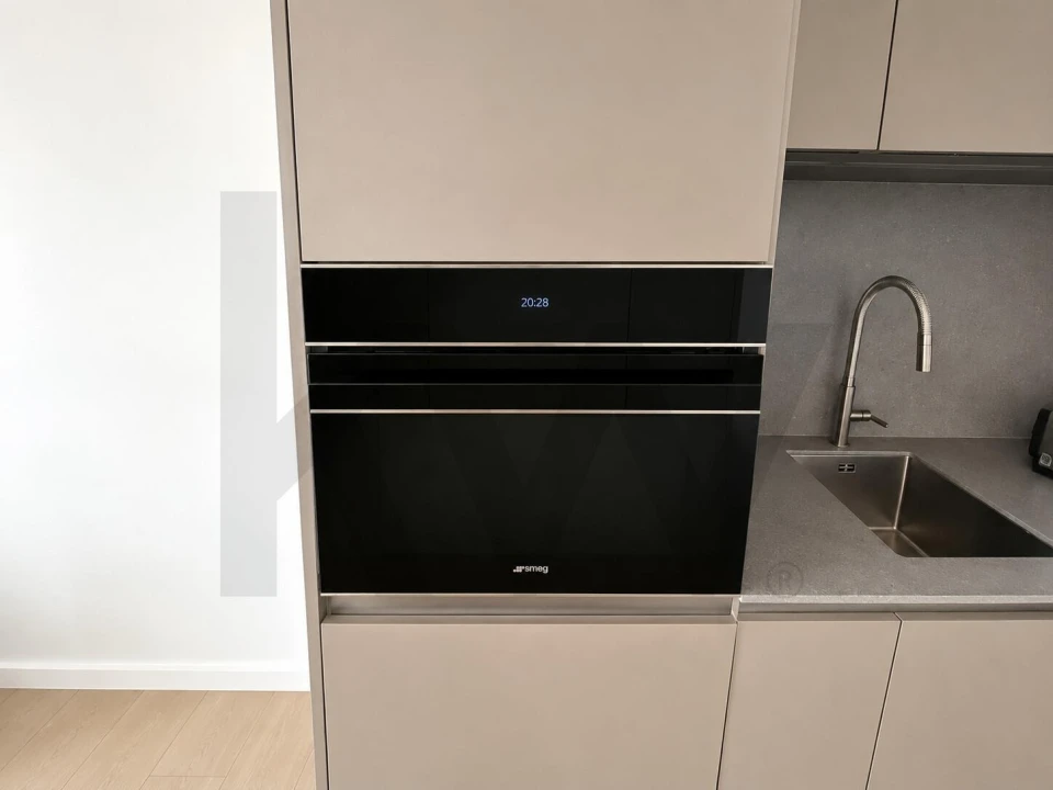 Apartamento T1 para Arrendamento em Marvila Foto 12