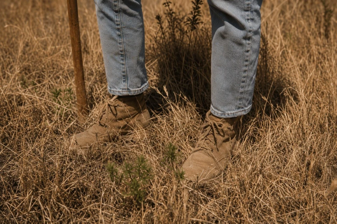 Terreno para Venda em Silves Foto 3