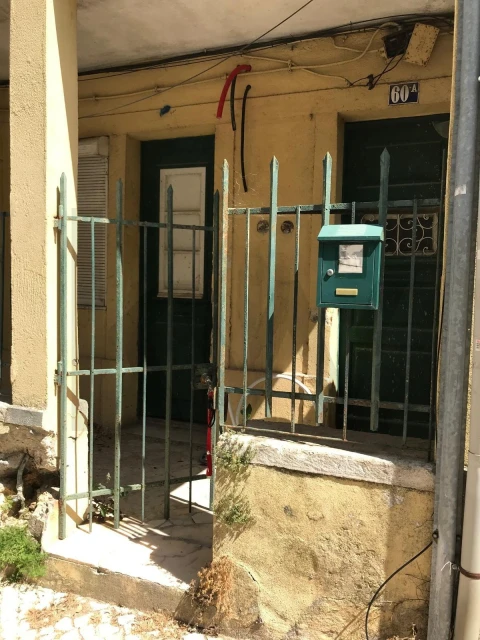 Moradia T3 para Venda em Queluz e Belas
