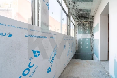 Moradia T3 para Venda em Queluz e Belas