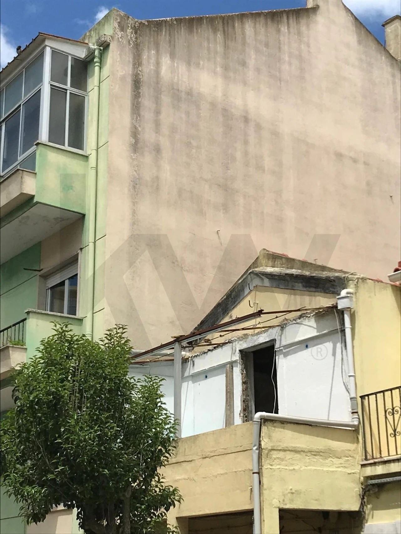Moradia T3 para Venda em Queluz e Belas Foto 17