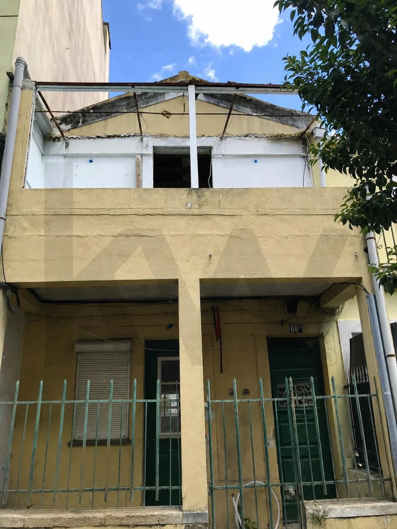 Moradia T3 para Venda em Queluz e Belas Foto 1