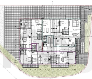 Apartamento T2 para Venda em Nogueira do Cravo e Pindelo