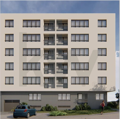 Apartamento T2 para Venda em Rio de Mouro Foto 16