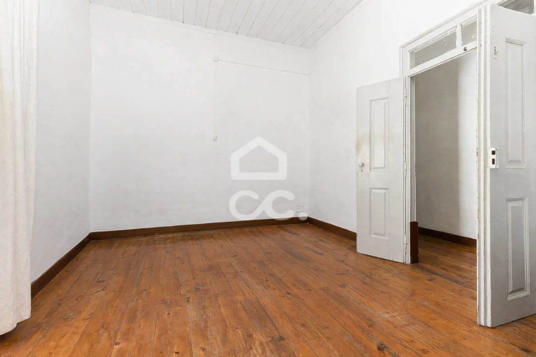 Moradia T6 para Venda em Évora (São Mamede, Sé, São Pedro e Santo Antão) Foto 14