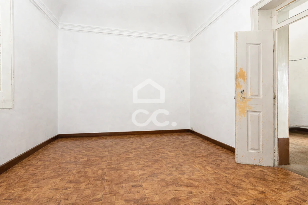 Moradia T6 para Venda em Évora (São Mamede, Sé, São Pedro e Santo Antão) Foto 6