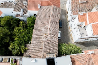 Moradia T6 para Venda em Évora (São Mamede, Sé, São Pedro e Santo Antão)