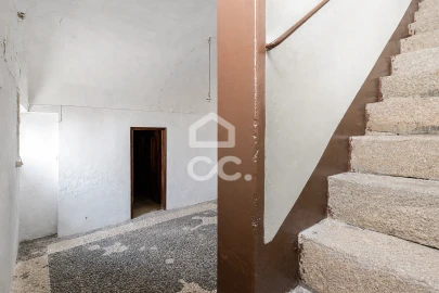 Moradia T6 para Venda em Évora (São Mamede, Sé, São Pedro e Santo Antão)