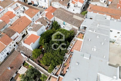 Moradia T6 para Venda em Évora (São Mamede, Sé, São Pedro e Santo Antão)