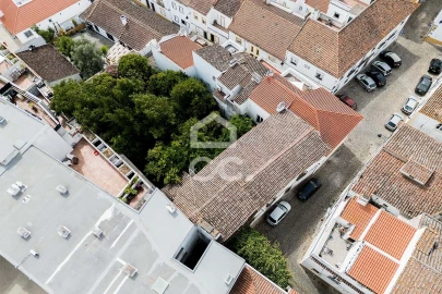 Moradia T6 para Venda em Évora (São Mamede, Sé, São Pedro e Santo Antão)