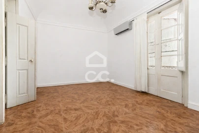 Moradia T6 para Venda em Évora (São Mamede, Sé, São Pedro e Santo Antão)