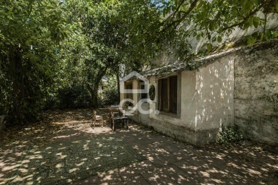 Moradia T6 para Venda em Évora (São Mamede, Sé, São Pedro e Santo Antão)