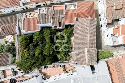 Moradia T6 para Venda em Évora (São Mamede, Sé, São Pedro e Santo Antão)