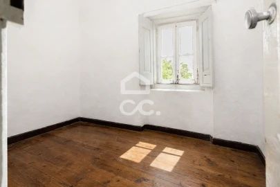 Moradia T6 para Venda em Évora (São Mamede, Sé, São Pedro e Santo Antão)