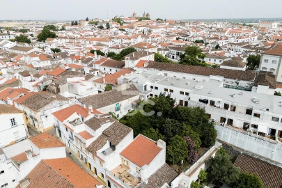 Moradia T6 para Venda em Évora (São Mamede, Sé, São Pedro e Santo Antão)