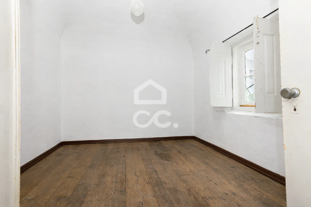 Moradia T6 para Venda em Évora (São Mamede, Sé, São Pedro e Santo Antão) Foto 11