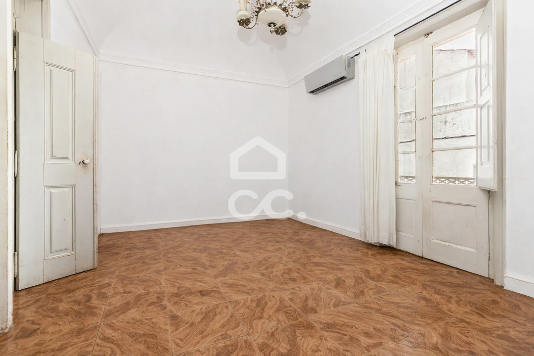 Moradia T6 para Venda em Évora (São Mamede, Sé, São Pedro e Santo Antão) Foto 4
