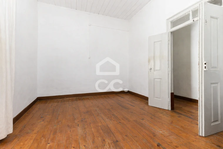 Moradia T6 para Venda em Évora (São Mamede, Sé, São Pedro e Santo Antão) Foto 14