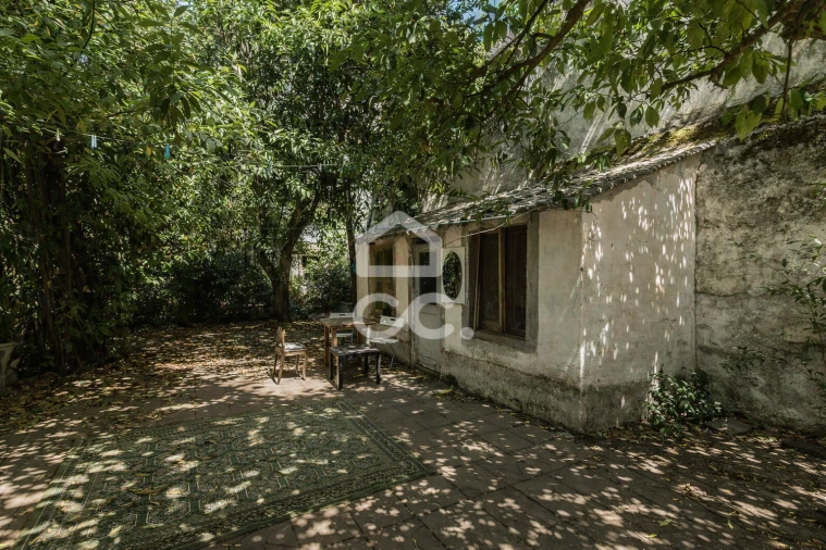 Moradia T6 para Venda em Évora (São Mamede, Sé, São Pedro e Santo Antão) Foto 31