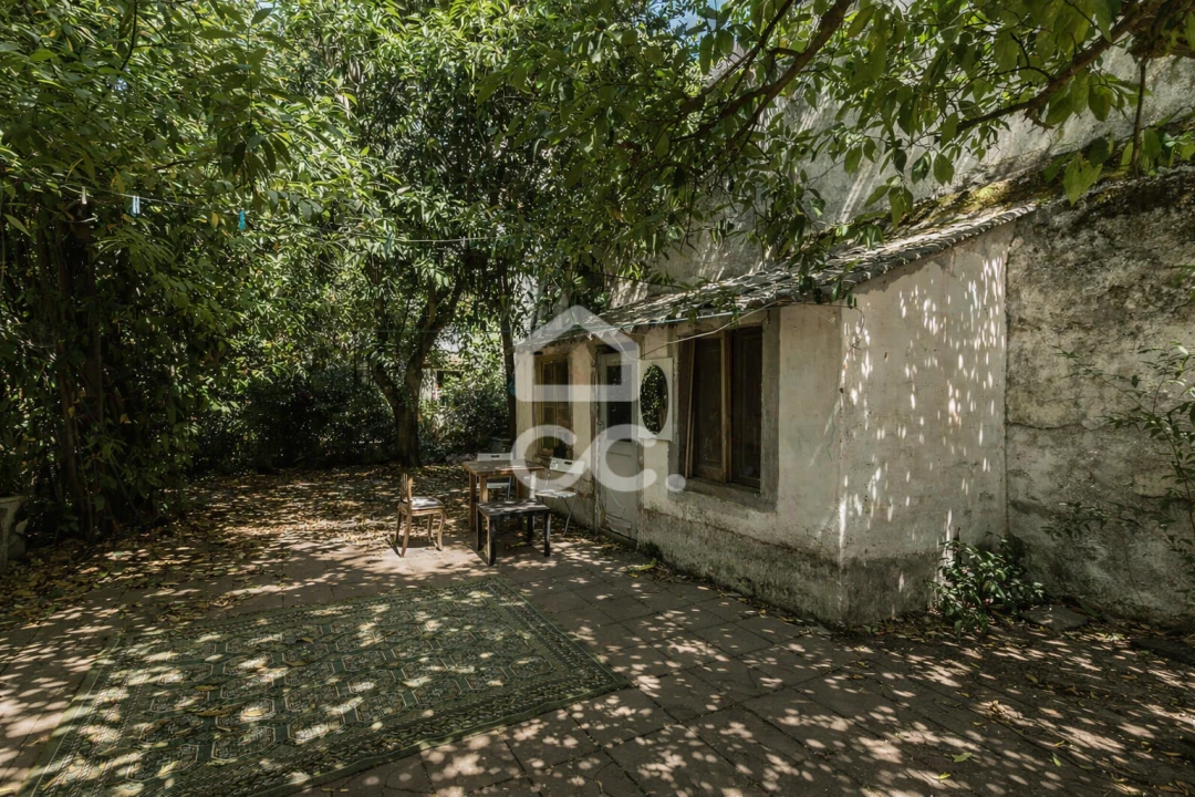 Moradia T6 para Venda em Évora (São Mamede, Sé, São Pedro e Santo Antão) Foto 31