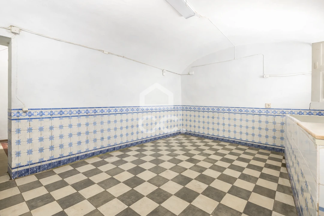 Moradia T6 para Venda em Évora (São Mamede, Sé, São Pedro e Santo Antão) Foto 7