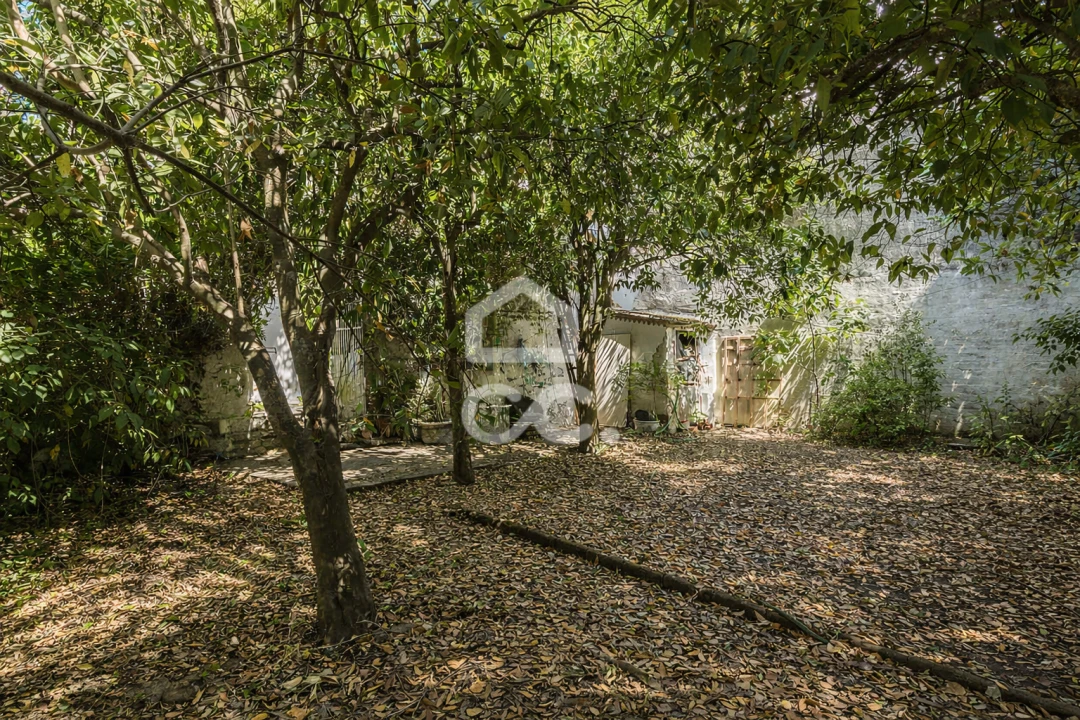 Moradia T6 para Venda em Évora (São Mamede, Sé, São Pedro e Santo Antão) Foto 33