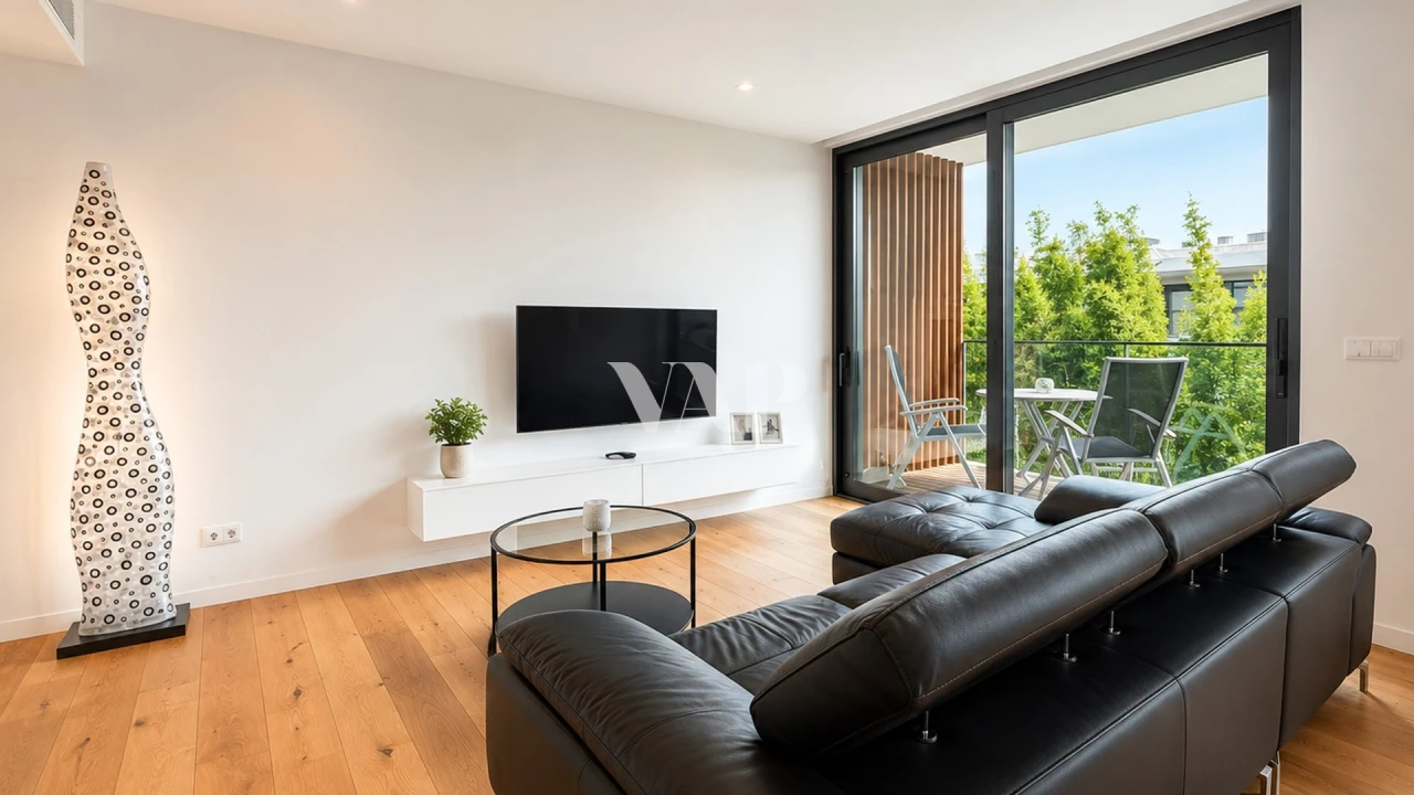 Apartamento T2 para Venda em Quarteira Foto 1