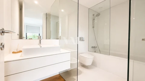 Apartamento T2 para Venda em Quarteira