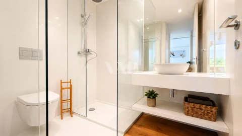 Apartamento T2 para Venda em Quarteira