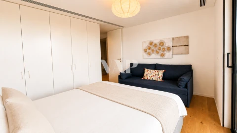 Apartamento T2 para Venda em Quarteira