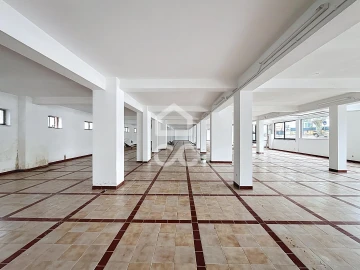 Negócio para Venda em Caldas da Rainha - Santo Onofre e Serra do Bouro