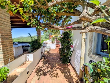 Moradia T2 para Venda em Loule (São Clemente)