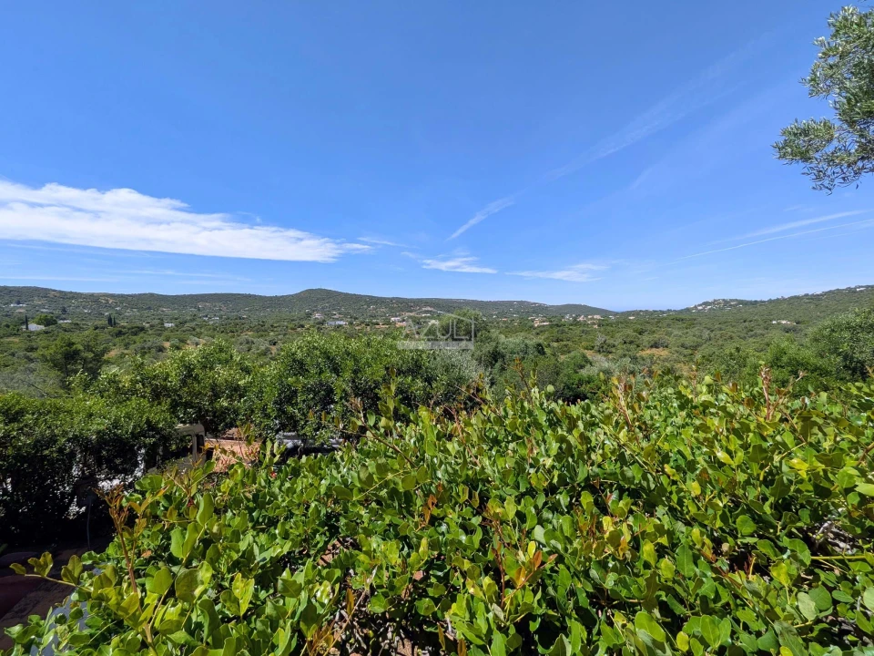 Moradia T2 para Venda em Loule (São Clemente) Foto 17
