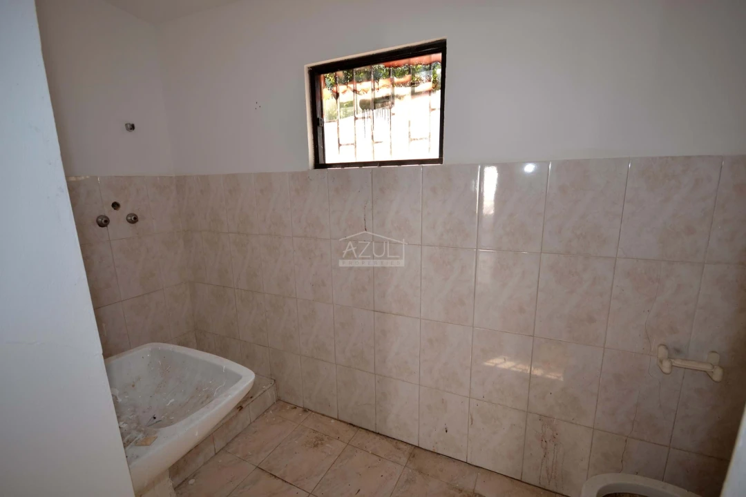Moradia T3 para Venda em Loule (São Clemente) Foto 35