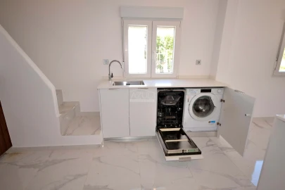 Moradia T3 para Venda em Loule (São Clemente)