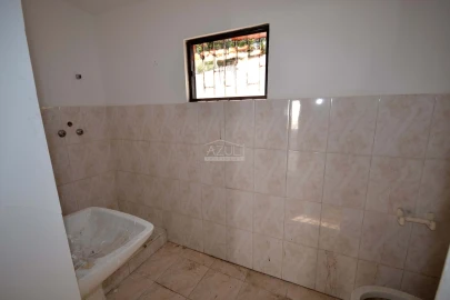 Moradia T3 para Venda em Loule (São Clemente)