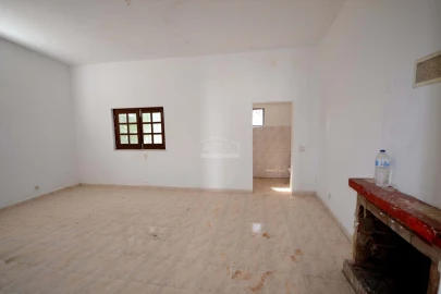 Moradia T3 para Venda em Loule (São Clemente)