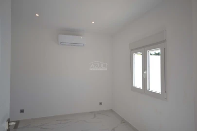 Moradia T3 para Venda em Loule (São Clemente)